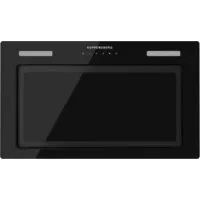 Кухонная вытяжка KUPPERSBERG Inflat 60 B