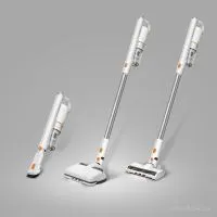 Пылесос Redmond VH1318 Pro Max