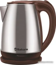 Sakura SA-2161C