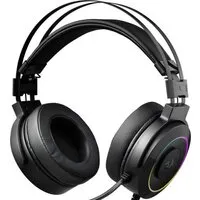 Наушники Redragon Lamia 2 (черный)