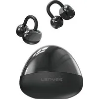 Наушники Lenyes Air 212 (черный)