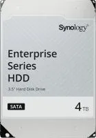 Жесткий диск Synology HAT5300 4TB HAT5300-4T