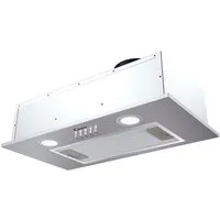 Кухонная вытяжка Candy CPY5MXP-07