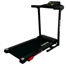 Беговая дорожка MAXFIT Runner 10