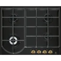 Варочная панель Electrolux EGH6343ROR