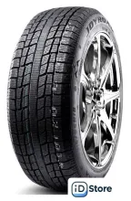 Зимние шины Joyroad Winter RX826 265/45R21 108H XL