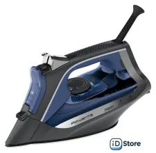 Утюг Rowenta Accessteam Steam Iron DW4301D1
