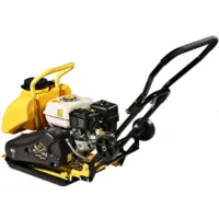 Виброплита Hanskonner HPC60W