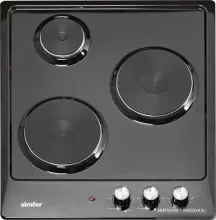 Simfer H45E03B016