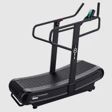 Беговая дорожка CardioPower PRO TG300