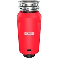 Измельчитель пищевых отходов Franke Slim 125 134.0715.094