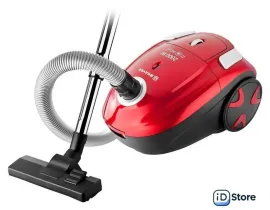 Пылесос Brayer BR4221