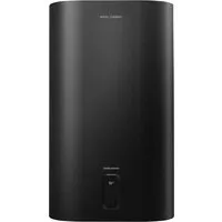 Накопительный электрический водонагреватель Royal Thermo RWH 80 Smalto Inverter Grafit