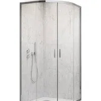 Душевой уголок Radaway Alienta E 80x100 10248010-01-01