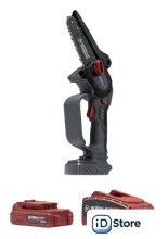 Аккумуляторная пила Мобил К XCA12 Комфорт MBK0027798 (с 1-им АКБ)