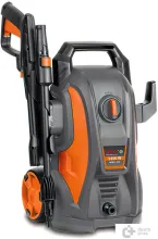 Мойка высокого давления DWT HDR14-105