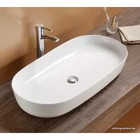 Умывальник CeramaLux 78327