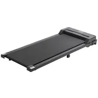 Электрическая беговая дорожка VictoryFit VF-300