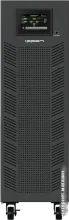 Источник бесперебойного питания IPPON Innova RT 33 20K Tower