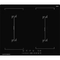 Варочная панель KUPPERSBERG ICS 627