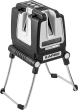 Kapro 873G Prolaser Vector