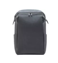 Рюкзак Xiaomi Ninetygo Multitasker Commuting Backpack Black