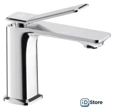 Смеситель Lauter Allure 21C618С