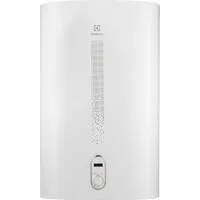 Накопительный электрический водонагреватель Electrolux EWH 80 Gladius Inverter