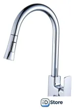 Смеситель Diadonna D49-19013