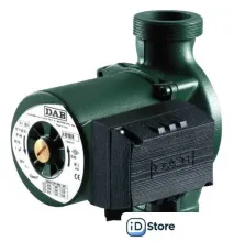 Циркуляционный насос DAB A 80/180 XM
