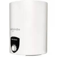 Накопительный электрический водонагреватель под мойку Kotitonttu Salmi KMU-15 i