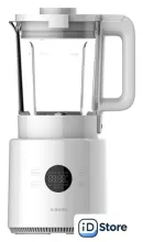 Стационарный блендер Xiaomi Blender Pro MJPBJ01DEMEU