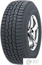 Автомобильные шины Goodride SL369 265/70R16 112S