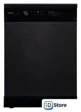 Отдельностоящая посудомоечная машина Бирюса DWF-614/7 DI
