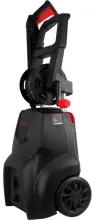 Мойка высокого давления Verton WM-2500R