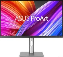Монитор Asus ProArt PA279CRV