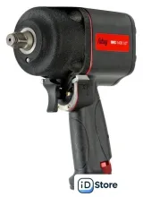 Пневматический гайковерт Fubag IWC 1400 1/2