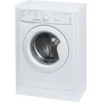 Стиральная машина Indesit IWUB 35085