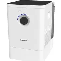 Мойка воздуха Boneco Air-O-Swiss W400