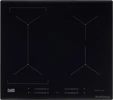 Варочная панель VARD VHI6461K