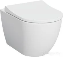 Унитаз Vitra Mia Round 7510B003-0075110-003-019