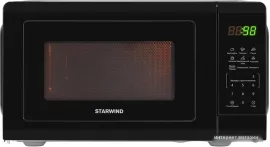 Микроволновая печь StarWind SMW4320