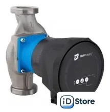 Циркуляционный насос IMP Pumps NMT San Smart II 25/80-180