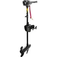 Лодочный мотор Nisus 36 LBS N-TM-36