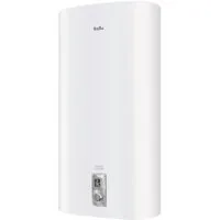 Накопительный электрический водонагреватель Ballu BWH/S 30 Azurro Inverter