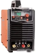 FoxWeld Saggio Plasma 45 PRO