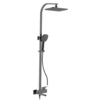 Душевая система Diadonna D170-35QH
