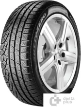 Автомобильные шины Pirelli Winter Sottozero Serie II 285/30R19 98V