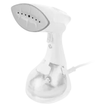 Отпариватель Polaris PGS 1570CA