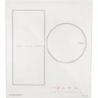 Варочная панель MAUNFELD CVI453SBBG Inverter